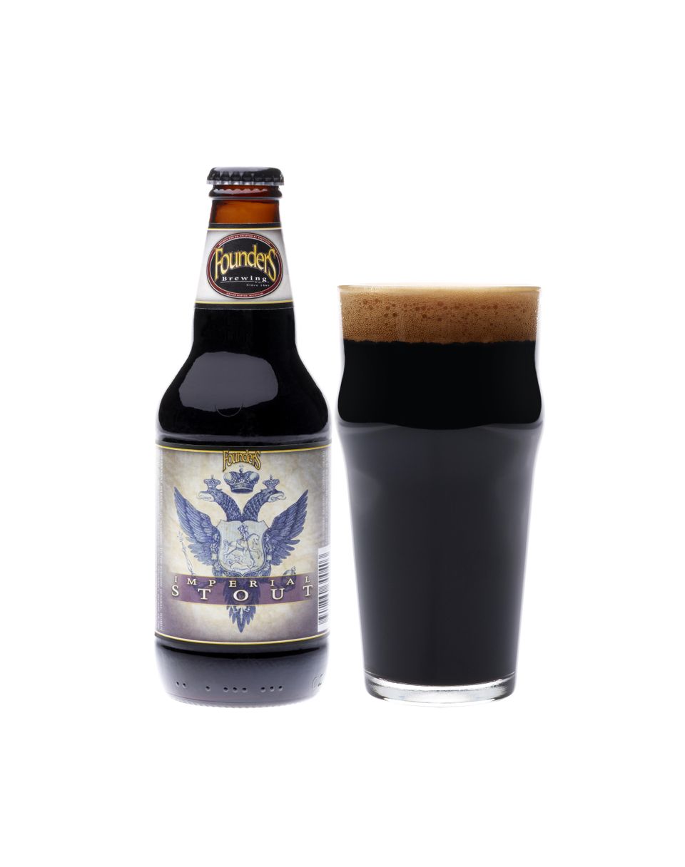 imperial-stout-combo.jpg